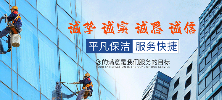 十堰石材翻新養(yǎng)護